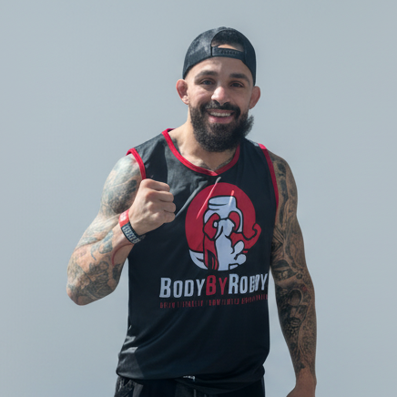 men's basketball jersey tank top