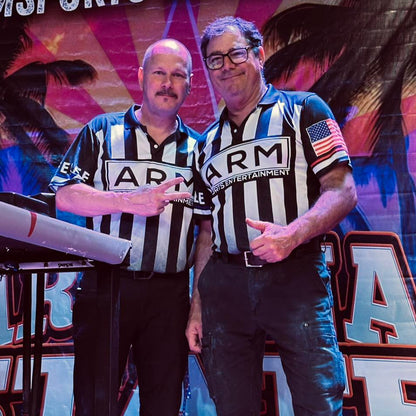 Custom_polo_jerseys_gameshirts-customers