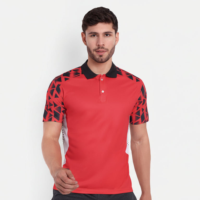 Custom_polo_jerseys_gameshirts-red-black