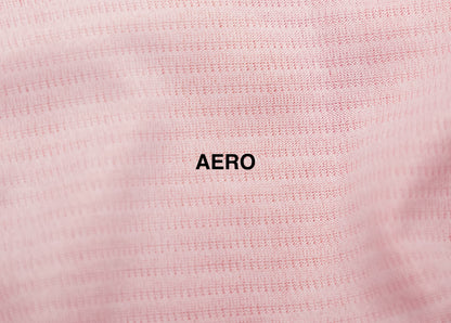 All Over Print Button-up Shirt (minimum 5)