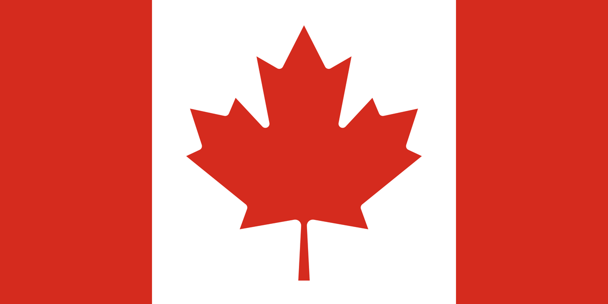 Flag_of_Canada_(Pantone).svg.png