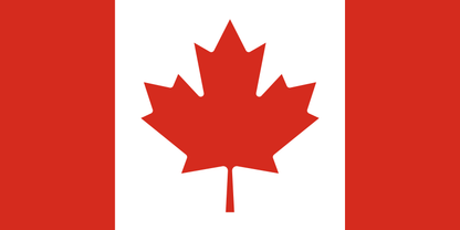 Flag_of_Canada_(Pantone).svg.png
