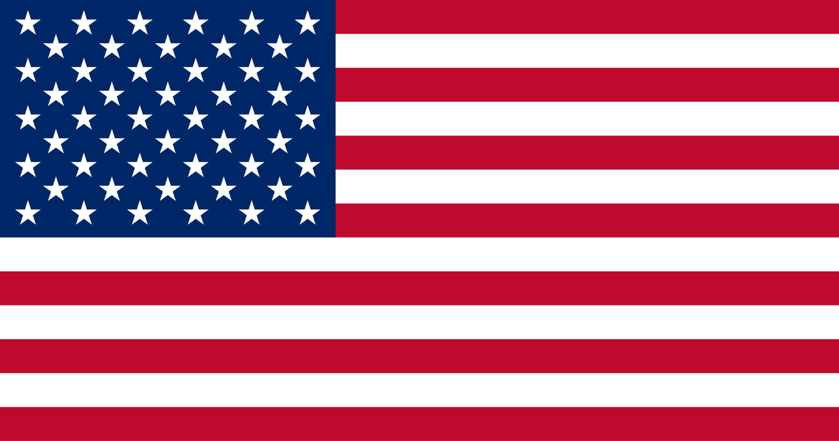 Flag_of_the_United_States_(Web_Colors).svg.png