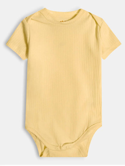 Custom printed onesies - Babies BodySuit