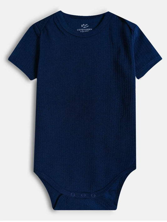 Custom printed onesies - Babies BodySuit