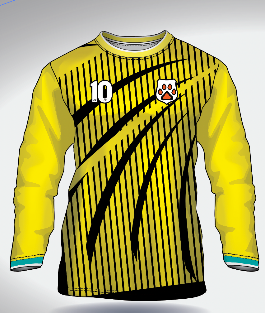 gameshirts-fullsleeve-jersey
