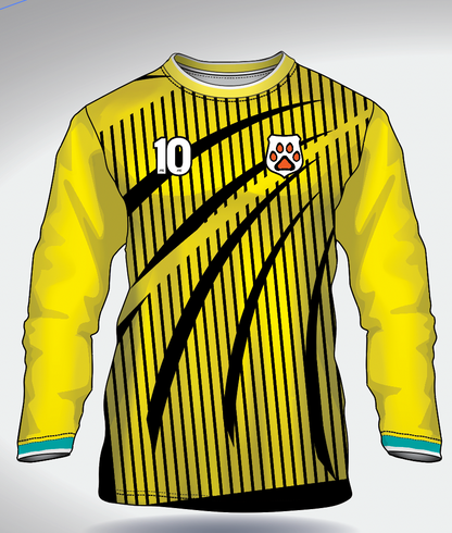 gameshirts-fullsleeve-jersey