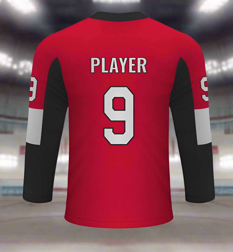 gameshirts-hockey-jersey-template