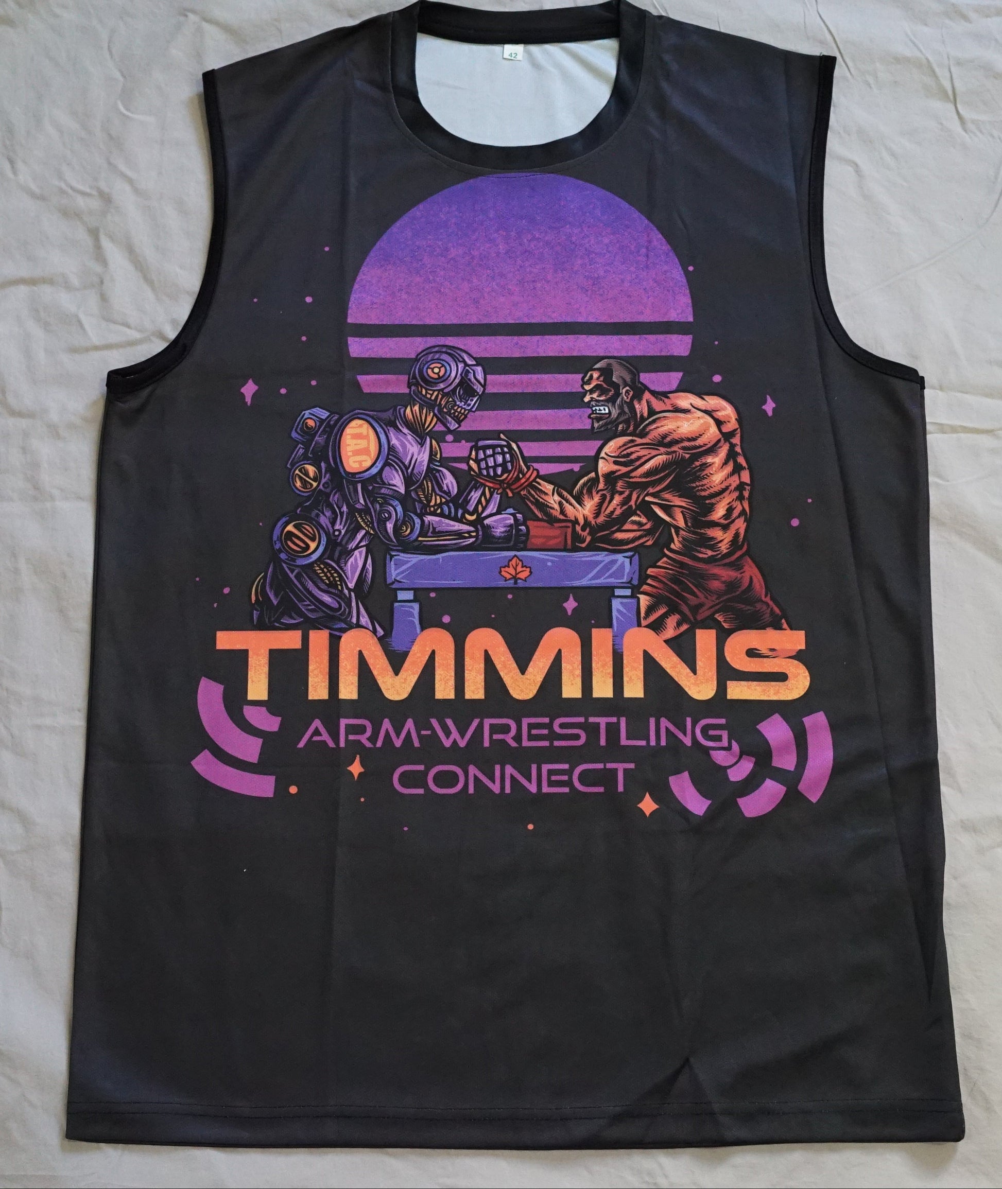 gameshirts_sleeveless-jersey-example