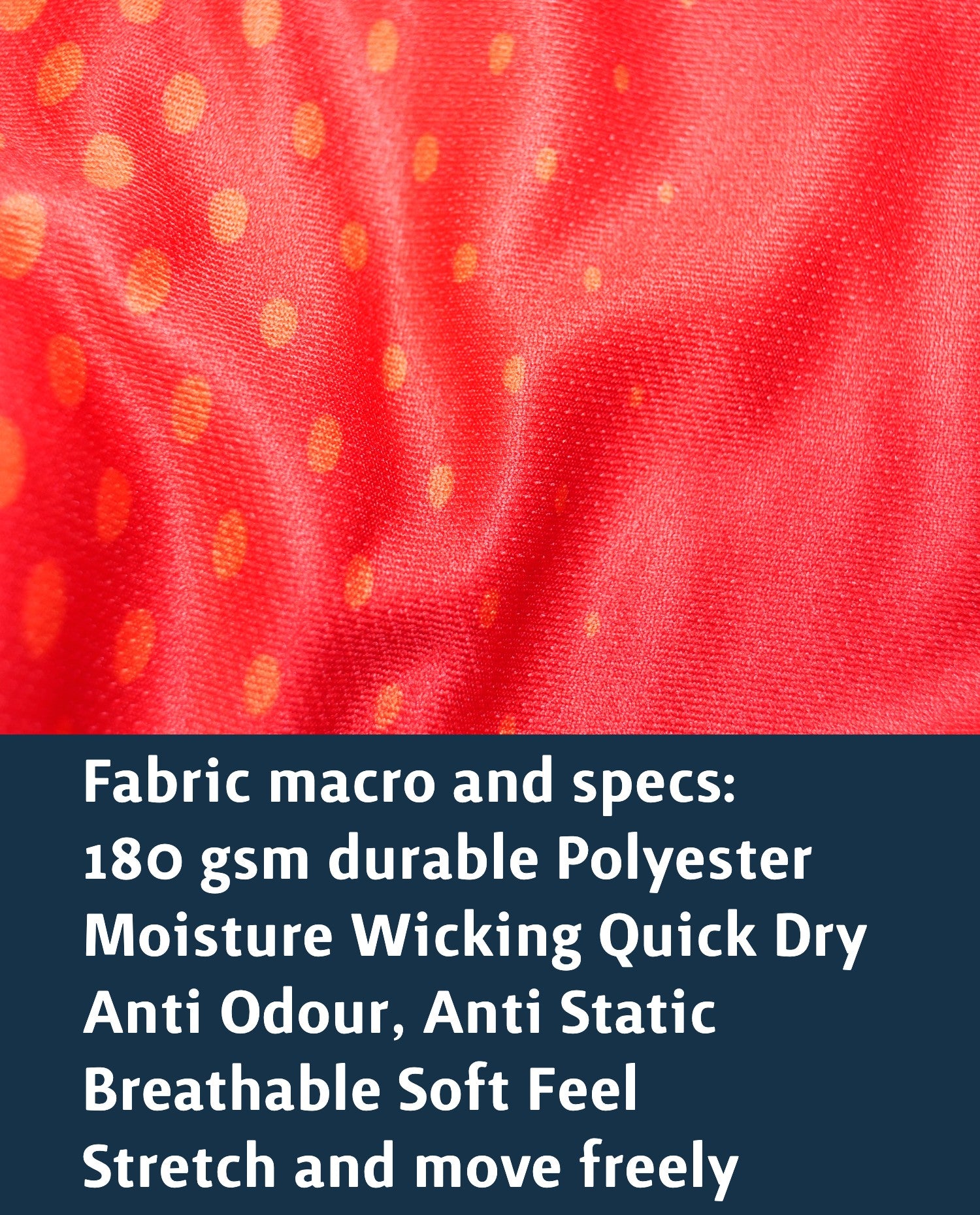 gameshirts_sleeveless-jersey-fabric